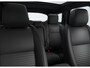 Land Rover Discovery Sport 1.5 P270e PHEV Landmark | 12-voudig elektrisch verstel- en verwarmbare voorstoelen met geheugenfunctie met 2-voudig manueel verstelbare hoofdsteunen | 3D Surround Camera | COLD CLIMATE PACK
