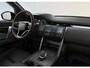 Land Rover Discovery Sport 1.5 P270e PHEV Landmark | 12-voudig elektrisch verstel- en verwarmbare voorstoelen met geheugenfunctie met 2-voudig manueel verstelbare hoofdsteunen | 3D Surround Camera | COLD CLIMATE PACK