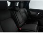 Land Rover Discovery Sport 1.5 P270e PHEV Landmark | 12-voudig elektrisch verstel- en verwarmbare voorstoelen met geheugenfunctie met 2-voudig manueel verstelbare hoofdsteunen | 3D Surround Camera | COLD CLIMATE PACK