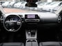 Citroën C5 Aircross Hybrid 145PK e-DCS6 Automaat Max, Rijklaarprijs | Stoelverwarming | Adaptieve Cruise Control | Navigatie | DAB+ | Camera