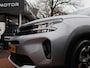 Citroën C5 Aircross Hybrid 145PK e-DCS6 Automaat Max, Rijklaarprijs | Stoelverwarming | Adaptieve Cruise Control | Navigatie | DAB+ | Camera