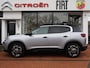 Citroën C5 Aircross Hybrid 145PK e-DCS6 Automaat Max, Rijklaarprijs | Stoelverwarming | Adaptieve Cruise Control | Navigatie | DAB+ | Camera