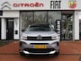 Citroën C5 Aircross Hybrid 145PK e-DCS6 Automaat Max, Rijklaarprijs | Stoelverwarming | Adaptieve Cruise Control | Navigatie | DAB+ | Camera