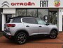 Citroën C5 Aircross Hybrid 145PK e-DCS6 Automaat Max, Rijklaarprijs | Stoelverwarming | Adaptieve Cruise Control | Navigatie | DAB+ | Camera