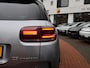 Citroën C5 Aircross Hybrid 145PK e-DCS6 Automaat Max, Rijklaarprijs | Stoelverwarming | Adaptieve Cruise Control | Navigatie | DAB+ | Camera