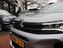 Citroën C5 Aircross Hybrid 145PK e-DCS6 Automaat Max, Rijklaarprijs | Stoelverwarming | Adaptieve Cruise Control | Navigatie | DAB+ | Camera