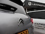 Citroën C5 Aircross Hybrid 145PK e-DCS6 Automaat Max, Rijklaarprijs | Stoelverwarming | Adaptieve Cruise Control | Navigatie | DAB+ | Camera