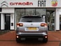Citroën C5 Aircross Hybrid 145PK e-DCS6 Automaat Max, Rijklaarprijs | Stoelverwarming | Adaptieve Cruise Control | Navigatie | DAB+ | Camera