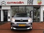 Citroën C5 Aircross Hybrid 145PK e-DCS6 Automaat Max, Rijklaarprijs | Stoelverwarming | Adaptieve Cruise Control | Navigatie | DAB+ | Camera