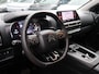 Citroën C5 Aircross Hybrid 145PK e-DCS6 Automaat Max, Rijklaarprijs | Stoelverwarming | Adaptieve Cruise Control | Navigatie | DAB+ | Camera