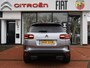 Citroën C5 Aircross Hybrid 145PK e-DCS6 Automaat Max, Rijklaarprijs | Stoelverwarming | Adaptieve Cruise Control | Navigatie | DAB+ | Camera