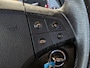 Mercedes-Benz B-klasse 180 Automaat Airco, Cruise Control, Stuurbekrachtiging