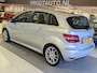 Mercedes-Benz B-klasse 180 Automaat Airco, Cruise Control, Stuurbekrachtiging