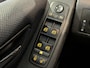 Mercedes-Benz B-klasse 180 Automaat Airco, Cruise Control, Stuurbekrachtiging