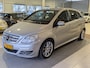 Mercedes-Benz B-klasse 180 Automaat Airco, Cruise Control, Stuurbekrachtiging