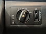 Mercedes-Benz B-klasse 180 Automaat Airco, Cruise Control, Stuurbekrachtiging