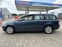 Volvo V50 1.8 Kinetic, airco ,cruisecontrol, auto rijdt prima en heeft een nieuwe APK.