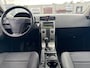 Volvo V50 1.8 Kinetic, airco ,cruisecontrol, auto rijdt prima en heeft een nieuwe APK.