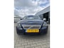 Volvo V50 1.8 Kinetic, airco ,cruisecontrol, auto rijdt prima en heeft een nieuwe APK.