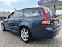 Volvo V50 1.8 Kinetic, airco ,cruisecontrol, auto rijdt prima en heeft een nieuwe APK.