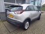 Opel Crossland X 1.2 Turbo Innovation - NL AUTO - 1 EIGENAAR - CARPLAY / ANDROID - PDC - LM VELGEN -