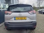 Opel Crossland X 1.2 Turbo Innovation - NL AUTO - 1 EIGENAAR - CARPLAY / ANDROID - PDC - LM VELGEN -