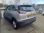 Opel Crossland X 1.2 Turbo Innovation - NL AUTO - 1 EIGENAAR - CARPLAY / ANDROID - PDC - LM VELGEN -
