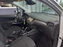 Opel Crossland X 1.2 Turbo Innovation - NL AUTO - 1 EIGENAAR - CARPLAY / ANDROID - PDC - LM VELGEN -