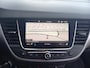 Opel Crossland X 1.2 Turbo Innovation - NL AUTO - 1 EIGENAAR - CARPLAY / ANDROID - PDC - LM VELGEN -