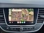 Opel Crossland X 1.2 Turbo Innovation - NL AUTO - 1 EIGENAAR - CARPLAY / ANDROID - PDC - LM VELGEN -