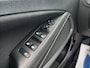 Opel Crossland X 1.2 Turbo Innovation - NL AUTO - 1 EIGENAAR - CARPLAY / ANDROID - PDC - LM VELGEN -