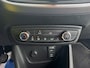 Opel Crossland X 1.2 Turbo Innovation - NL AUTO - 1 EIGENAAR - CARPLAY / ANDROID - PDC - LM VELGEN -