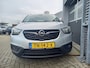 Opel Crossland X 1.2 Turbo Innovation - NL AUTO - 1 EIGENAAR - CARPLAY / ANDROID - PDC - LM VELGEN -