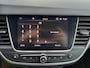 Opel Crossland X 1.2 Turbo Innovation - NL AUTO - 1 EIGENAAR - CARPLAY / ANDROID - PDC - LM VELGEN -
