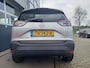 Opel Crossland X 1.2 Turbo Innovation - NL AUTO - 1 EIGENAAR - CARPLAY / ANDROID - PDC - LM VELGEN -