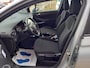 Opel Crossland X 1.2 Turbo Innovation - NL AUTO - 1 EIGENAAR - CARPLAY / ANDROID - PDC - LM VELGEN -
