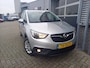 Opel Crossland X 1.2 Turbo Innovation - NL AUTO - 1 EIGENAAR - CARPLAY / ANDROID - PDC - LM VELGEN -