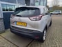 Opel Crossland X 1.2 Turbo Innovation - NL AUTO - 1 EIGENAAR - CARPLAY / ANDROID - PDC - LM VELGEN -