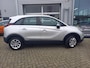 Opel Crossland X 1.2 Turbo Innovation - NL AUTO - 1 EIGENAAR - CARPLAY / ANDROID - PDC - LM VELGEN -