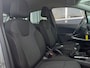 Opel Crossland X 1.2 Turbo Innovation - NL AUTO - 1 EIGENAAR - CARPLAY / ANDROID - PDC - LM VELGEN -