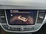 Opel Crossland X 1.2 Turbo Innovation - NL AUTO - 1 EIGENAAR - CARPLAY / ANDROID - PDC - LM VELGEN -