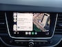 Opel Crossland X 1.2 Turbo Innovation - NL AUTO - 1 EIGENAAR - CARPLAY / ANDROID - PDC - LM VELGEN -