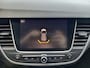 Opel Crossland X 1.2 Turbo Innovation - NL AUTO - 1 EIGENAAR - CARPLAY / ANDROID - PDC - LM VELGEN -