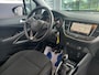 Opel Crossland X 1.2 Turbo Innovation - NL AUTO - 1 EIGENAAR - CARPLAY / ANDROID - PDC - LM VELGEN -
