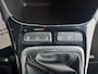 Opel Crossland X 1.2 Turbo Innovation - NL AUTO - 1 EIGENAAR - CARPLAY / ANDROID - PDC - LM VELGEN -