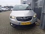 Opel Crossland X 1.2 Turbo Innovation - NL AUTO - 1 EIGENAAR - CARPLAY / ANDROID - PDC - LM VELGEN -
