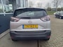 Opel Crossland X 1.2 Turbo Innovation - NL AUTO - 1 EIGENAAR - CARPLAY / ANDROID - PDC - LM VELGEN -