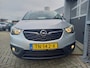 Opel Crossland X 1.2 Turbo Innovation - NL AUTO - 1 EIGENAAR - CARPLAY / ANDROID - PDC - LM VELGEN -