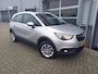 Opel Crossland X 1.2 Turbo Innovation - NL AUTO - 1 EIGENAAR - CARPLAY / ANDROID - PDC - LM VELGEN -