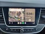 Opel Crossland X 1.2 Turbo Innovation - NL AUTO - 1 EIGENAAR - CARPLAY / ANDROID - PDC - LM VELGEN -